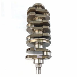 LUV 2.2 16V X22XE Engine OEM 90469588 90530454 Car Crankshaft for Chevrolet Daewoo Opel SINTRA FRONTERA