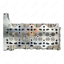 Load image into Gallery viewer, Kia Sportage III / Santa Fe / Grand Sorento 2.0 / 2.2 CRDi AWD D4HA / D4HB Cylinder Head 2012.08-2016.12 (OEM 221002F000) - image 3