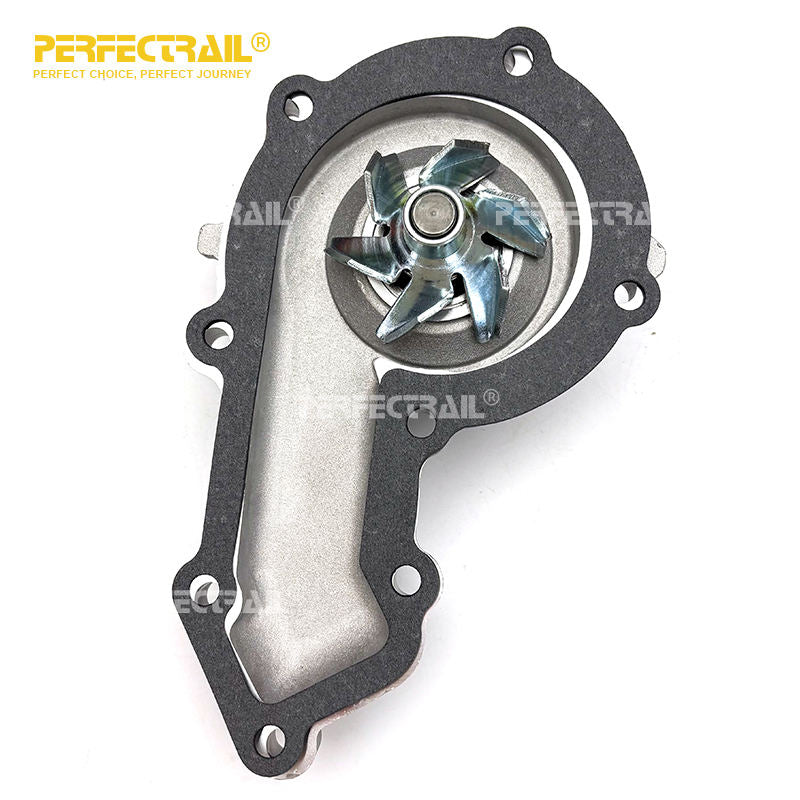 PERFECTRAIL STC1086 ERR2390 Manufacturer Auto Parts Water Pump for Land Rover Defender L316 Discovery L318