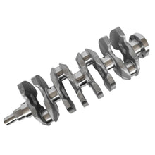 Load image into Gallery viewer, Auto Parts Genuine OEM 13401-22020 13401-22010 1ZZFE 1ZZ Engine Crankshaft for Toyota