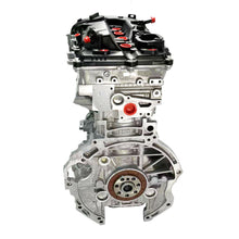 Load image into Gallery viewer, Brand New Auto Parts Long Block G4NG Engine for Hyundai Kia Sonata Optima Elantra Ioniq Kona Tucson K5 2.0
