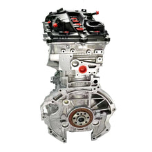 Load image into Gallery viewer, Brand New Auto Parts Long Block G4NG Engine for Hyundai Kia Sonata Optima Elantra Ioniq Kona Tucson K5 2.0
