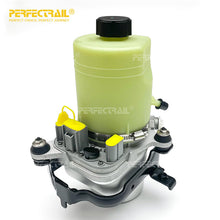 Load image into Gallery viewer, PERFECTRAIL 4M513K514DA 4M513K514DC Manufacturer Auto Parts Electric Power Steering Pump for Ford C-max for Focus II
