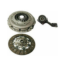 Load image into Gallery viewer, 1 331 468 1078013 High Quality Auto Parts Clutch Kit for Ford Transit Connect Focus Estate Saloon