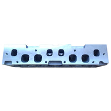 Load image into Gallery viewer, Diesel Engine Cylinder Head C1J C2J for Renault R9 1.4L 8v 7700715244 7702164346