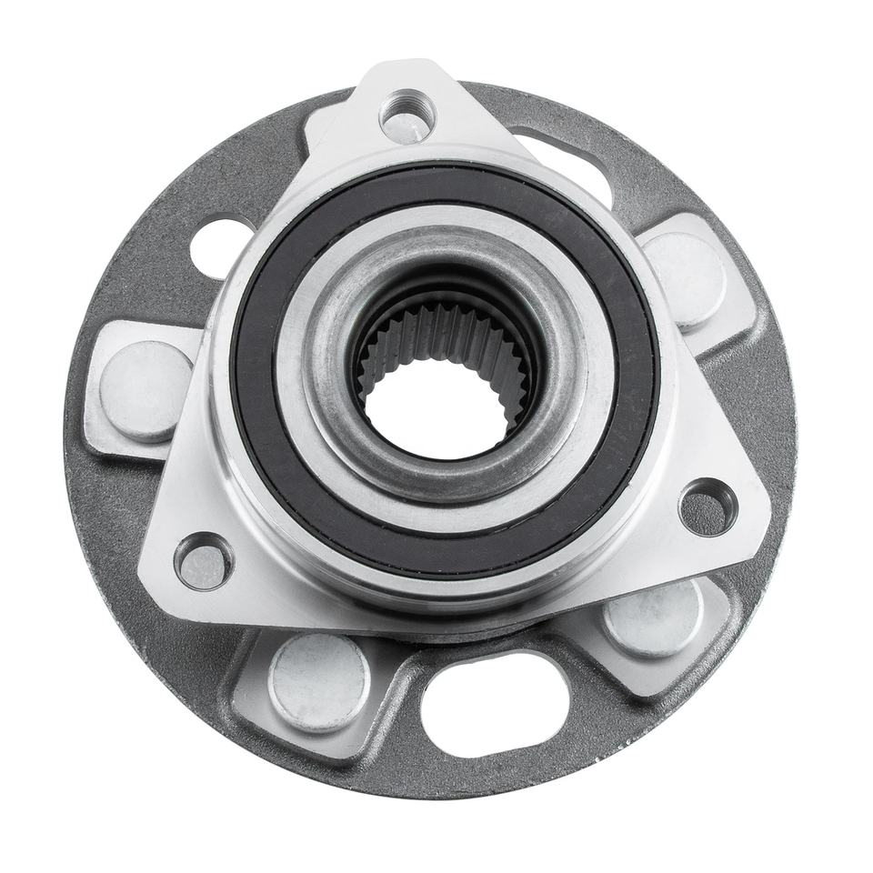 Front Wheel Hub Bearing for Chevy Equinox Malibu Impala GMC Terrain Buick