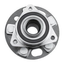 Load image into Gallery viewer, Front Wheel Hub Bearing for Chevy Equinox Malibu Impala GMC Terrain Buick