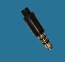Load image into Gallery viewer, KH-106 Control Valve for Automotive Air Conditioning Compressor