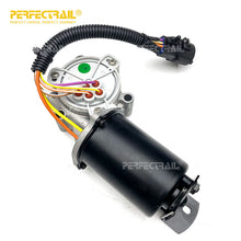 Load image into Gallery viewer, PERFECTRAIL 1I5Z7G360A Wholesale Auto Parts Transfer Case Shift Motor for Ford Ranger 4WD for Mazda B3000