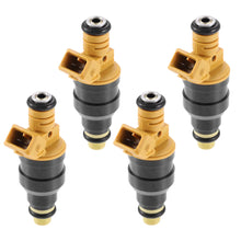 Load image into Gallery viewer, Hot Sell Factory Price Fuel Injector 0280150962 for VW Ford Santana Quantum Opel Omega 2.0L