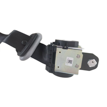 Load image into Gallery viewer, High Quality Safety Belt for Chery Tiggo 2 and Tiggo 2 Pro OE J69-5811010