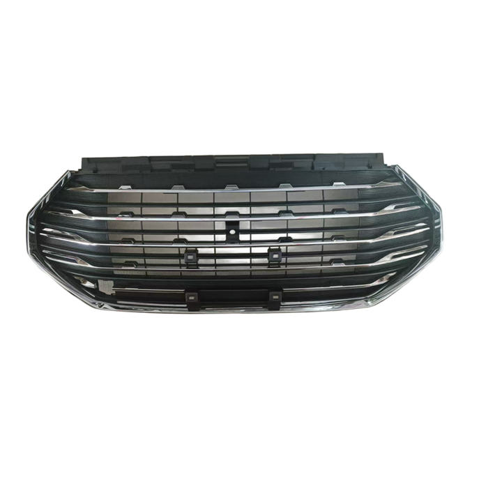 Radiator Grille Assembly for Jetour X70 Plus OE F18-8401100FA