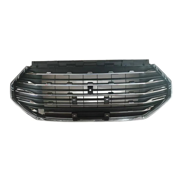 Radiator Grille Assembly for Jetour X70 Plus OE F18-8401100FA