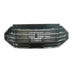 Radiator Grille Assembly for Jetour X70 Plus OE F18-8401100FA
