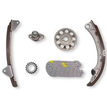 Load image into Gallery viewer, Wholesale Timing Chain Kits Industrial Spare Parts for Auto Cars 13506-31010 13507-31010 16184-84A01 038115230A YU2Z6268BA