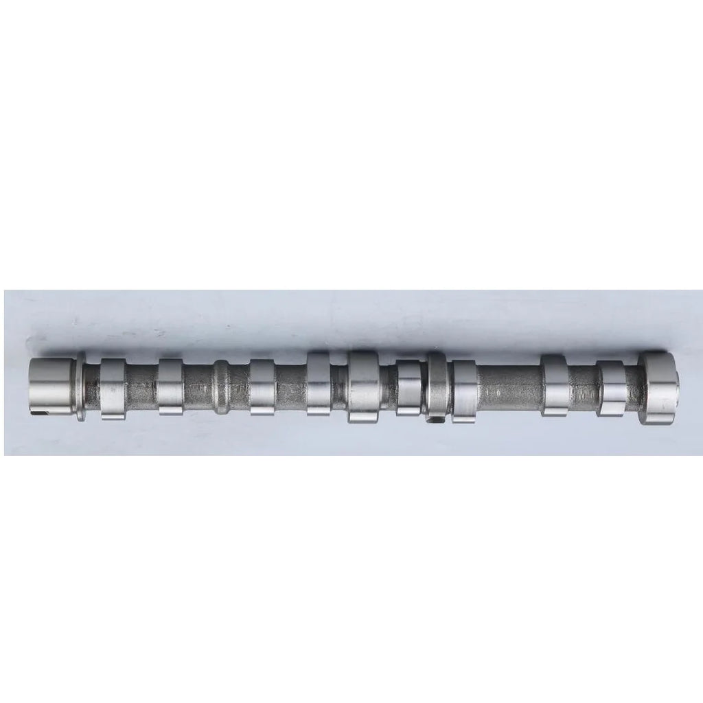46823508  Camshaft Fits  for ALFA ROMEO Mito 1.3JTDM Inlet Side  Genuine Inlet Side Camshaft  Fits Fiat 500  Febi  2jz 103719