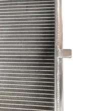 Load image into Gallery viewer, Aluminum Radiator for BMW 5/6/7 Coolant Radiator Water tank - Auto Parts