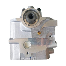 Load image into Gallery viewer, AAB Engine Cylinder Head for Transporter T4 10V Diesel 2.4L 074 103 351 a 074103351A