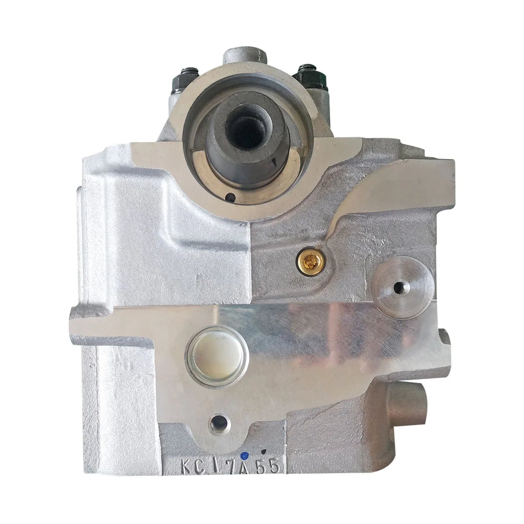 AAB Engine Cylinder Head for Transporter T4 10V Diesel 2.4L 074 103 351 a 074103351A