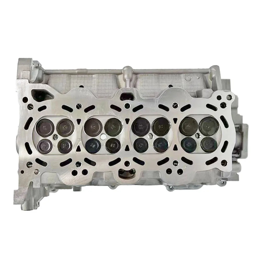 Engine Parts 2.0L G4NA G4NB Cylinder Head Assembly for Hyundai Ix35 Elantra Tucson 22110-2E001 22110-2E002