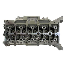 Load image into Gallery viewer, GK2Q6C032AA HG9Q6C032AA 908260 BJFA BJFB BJRA BKFA Engine Cylinder Head for Ford Transit