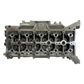 GK2Q6C032AA HG9Q6C032AA 908260 BJFA BJFB BJRA BKFA Engine Cylinder Head for Ford Transit