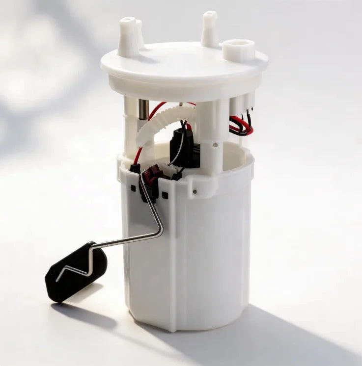 Kia / Ford / Honda Electric Fuel Pump 0K30A1335ZB 0K30A1335ZA