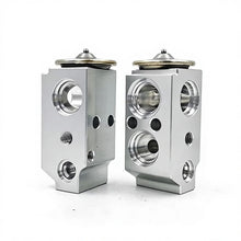 Load image into Gallery viewer, Automotive Air Conditioning Expansion Valve OE 97626-2S000 for I20 08-12/Tucson