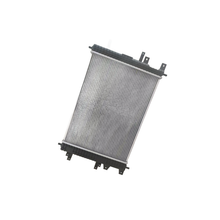Load image into Gallery viewer, Electric Radiator Assembly for Chery Tiggo 2/4/8 PRO Arrizo 5/6/GX OE J42-1301110AD