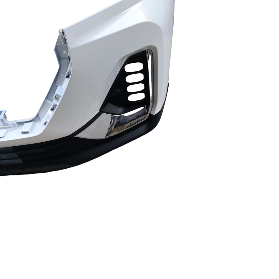 Front Bumper for Jetour X90 Plus F20-2803501