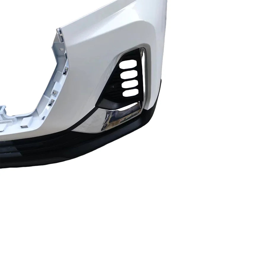 Front Bumper for Jetour X90 Plus F20-2803501