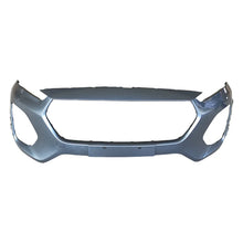 Load image into Gallery viewer, Chery Tiggo 2 Pro Front Bumper OE 602001087AA