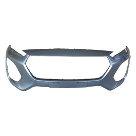 Chery Tiggo 2 Pro Front Bumper OE 602001087AA