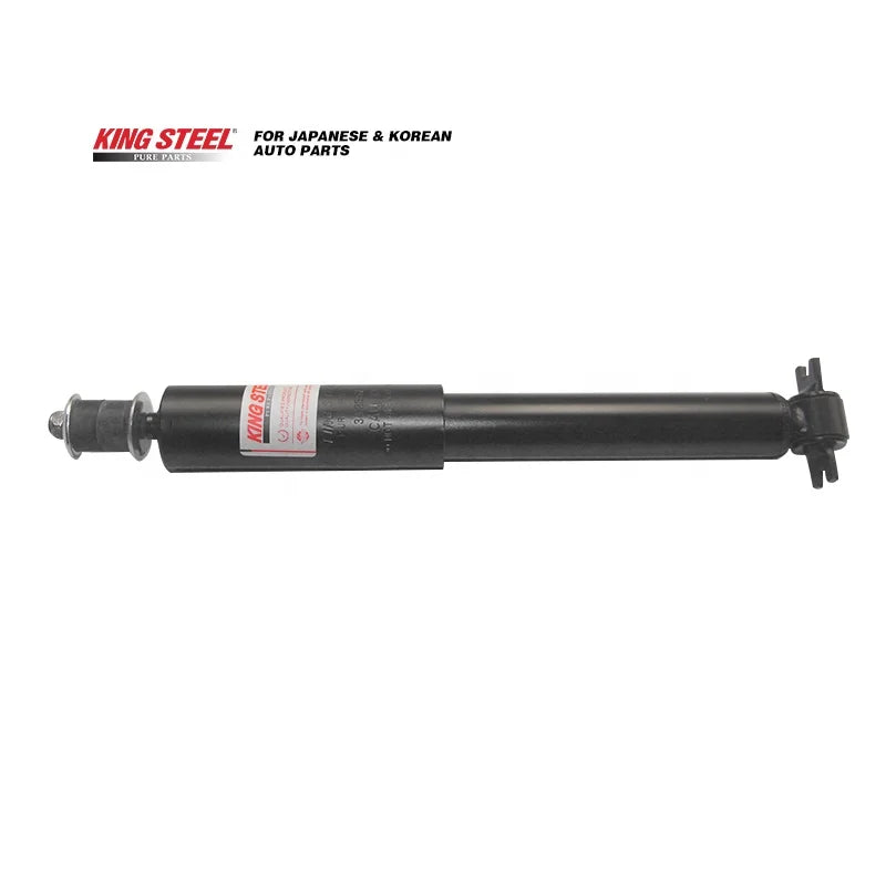 OE 48500-29655/29665/29705/28240/28250/28290 Amortiguadore Auto Shock Absorber for TOYOTA Lite Townace Liteace Noah KYB 343357