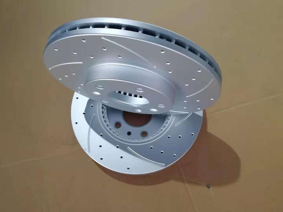 PBK30432/PBK30483/PBK30486/4351252130/4351226190/435120F010 for TOYOTA Custom Wholesale Automobile Clutch