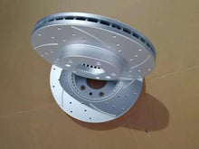 Load image into Gallery viewer, PBK30432/PBK30483/PBK30486/4351252130/4351226190/435120F010 for TOYOTA Custom Wholesale Automobile Clutch