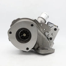 Load image into Gallery viewer, Turbo GTB1749V Turbocharger 1787556-0017 787556-5017S 787556-0016 787556-5016S for Ford Transit Ranger 2.2 TDCi