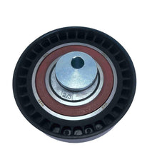 Load image into Gallery viewer, 130C17480R 130C11551R Timing Belt Kit Set Carton Auto Engine Ignition System Mk 2 Transit Ranger 3.2 Cardan Mk6 Transit 2.0