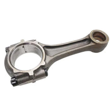 Load image into Gallery viewer, Brand New 3L 2L 5L Engine Connecting Rod for Toyota Hilux Hiace 13201-59106 13201-59105