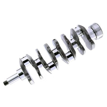 Load image into Gallery viewer, Heavy Duty Forged Steel 3.6L Diesel Engine 8-94416-373-1 Crankshaft for Isuzu NKR NPR 4BE1