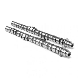 K20A4 K20 Camshafts and Bearing Bushes Engine Camshaft 06F109101J 06F109101B for Honda