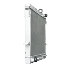Load image into Gallery viewer, Aluminum Radiator for Chevrolet Colorado / GMC Canyon / Hummer H3 H3T L5 V8 3.5L 3.7L 5.3L 2007-2012 Water tank