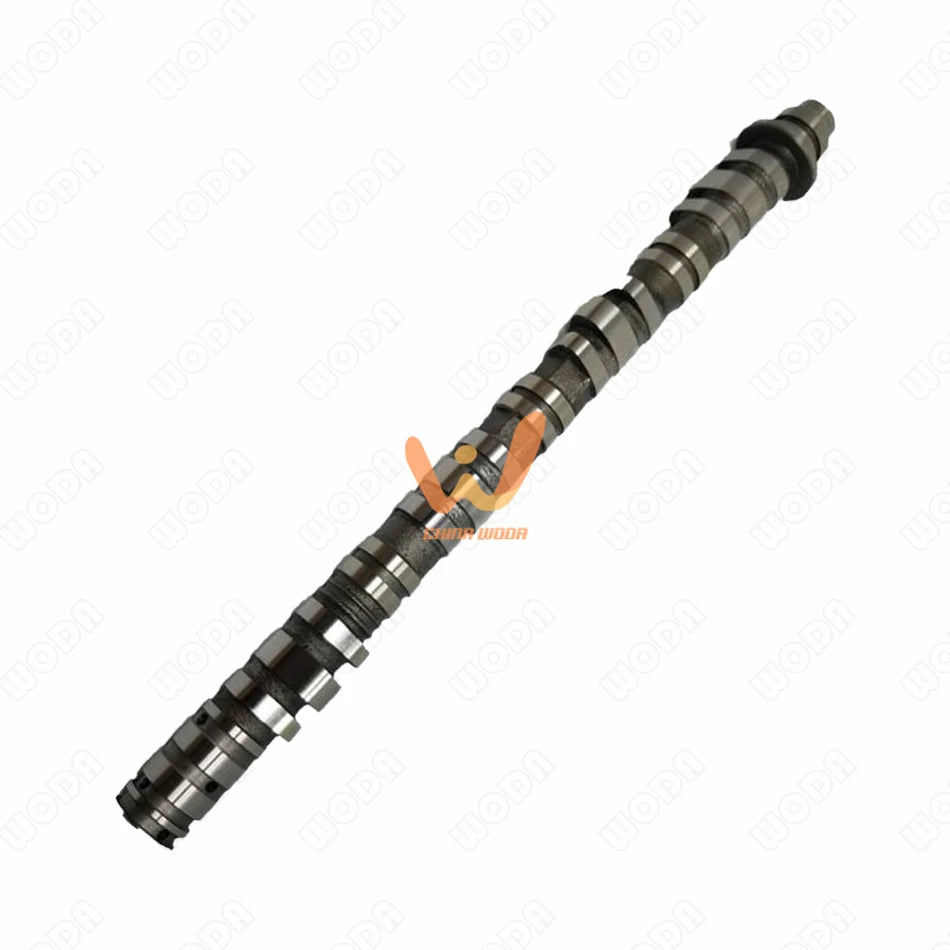 Honda for Honda 2.0L New High Performance Chilled Cast Lron Camshafts for Honda K20 K204 AEngine Accord Ridgeline – OEM 14120RAHH00 - image 5