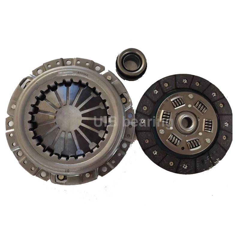 Clutch Kits Clutch Disc Cover Bearing for All Engines 003341 003503 094233 821355 821365 801107 801256 Original