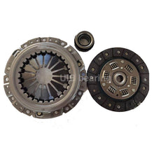 Load image into Gallery viewer, Clutch Kits Clutch Disc Cover Bearing for All Engines 003341 003503 094233 821355 821365 801107 801256 Original