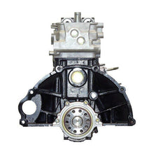 Load image into Gallery viewer, Original Japanese Engine Complete New 4.5L 1FZ 1FZ-FE Engine for Toyota Land Cruiser Prado SUV Fzj100