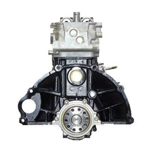 Load image into Gallery viewer, Original Japanese Engine Complete New 4.5L 1FZ 1FZ-FE Engine for Toyota Land Cruiser Prado SUV Fzj100