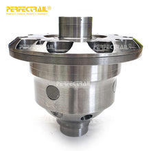 Load image into Gallery viewer, 4x4 Offroad RD140 Locking Differential Locker for Ford F250 F350 Pickup
