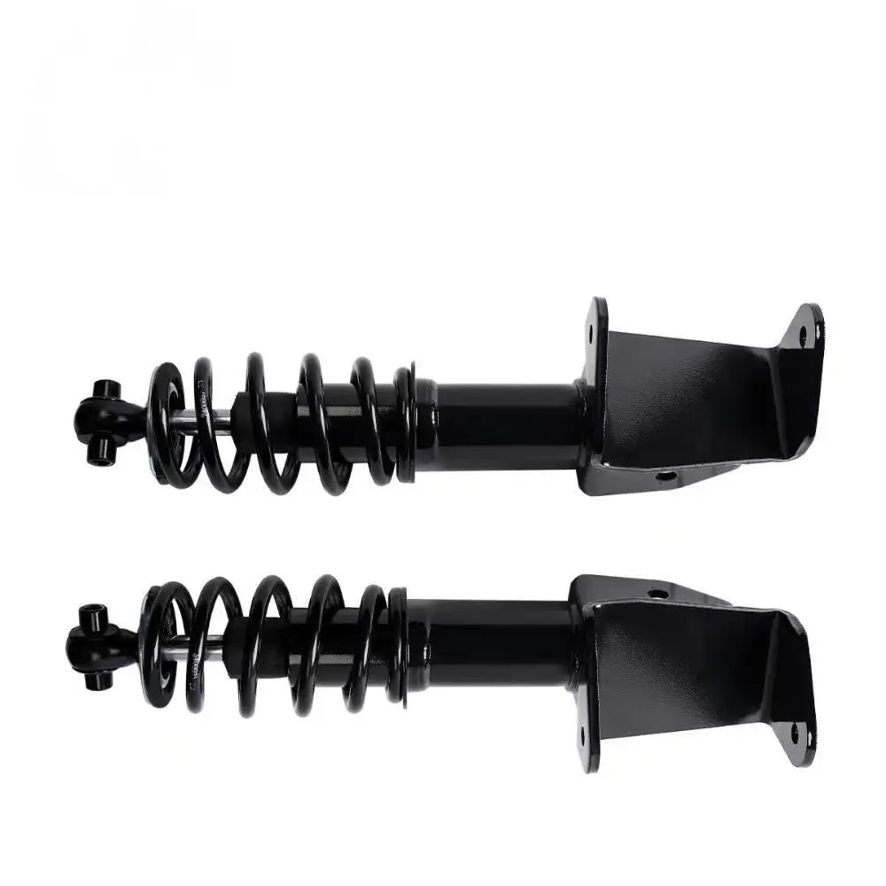 Yamaha G29 Golf Cart Front Shock Absorber JW2-F3390-00 JW2-F3350-00