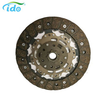 Load image into Gallery viewer, 1022236 Hot Sales Auto Parts Clutch Kit for Ford Focus (Daw,Dbw) 1.6/1.8 16V Estate (Dnw) Saloon (Dfw)